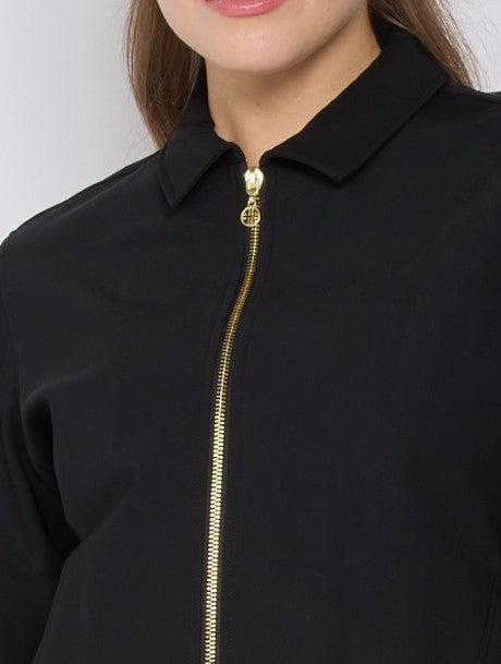G Lifestyle FULL ZIP JACKET (Multiple Colors)