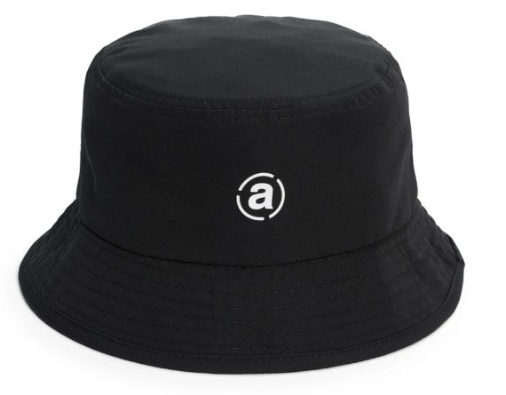 Abacus Lahinch Rain Hat (Multiple Colors)