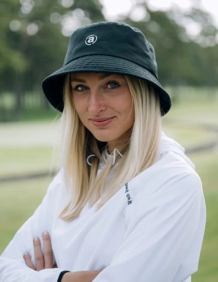 Abacus Lahinch Rain Hat (Multiple Colors)