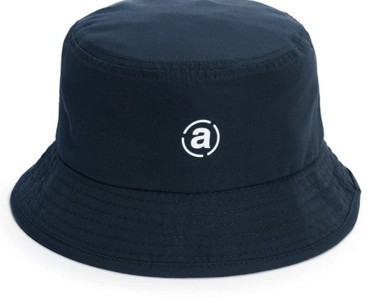 Abacus Lahinch Rain Hat (Multiple Colors)