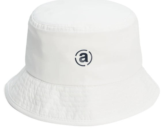 Abacus Lahinch Rain Hat (Multiple Colors)