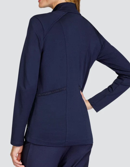 Tail Leilani Jacket (Multiple Colors)