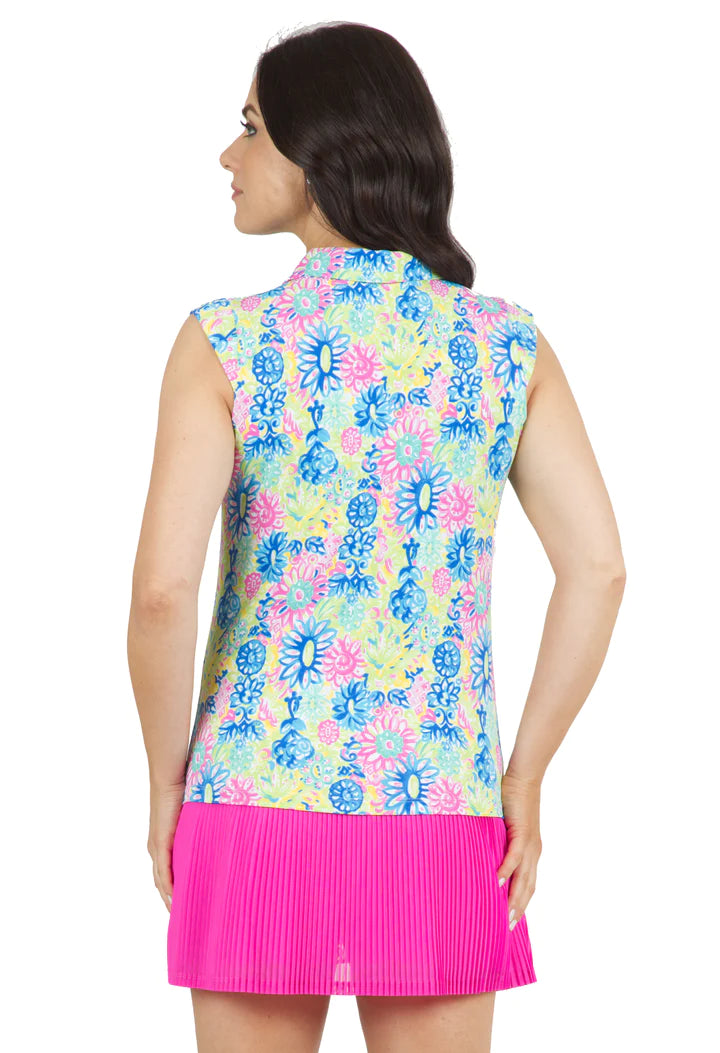 IBKUL Lilli Sleeveless
