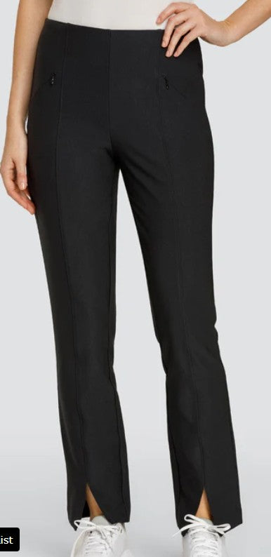 Tail Lindley 31" Pant