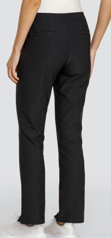 Tail Lindley 31" Pant