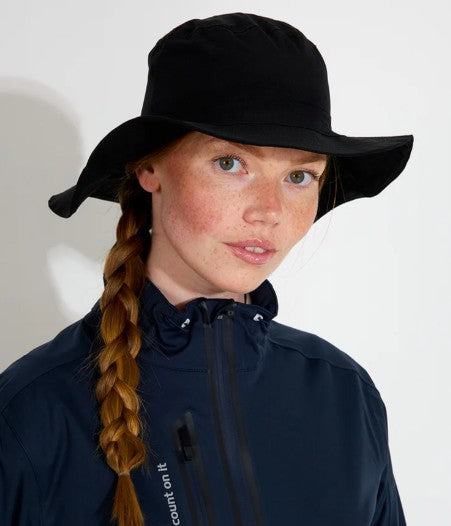 Abacus Links Rain Hat (Multiple Colors)