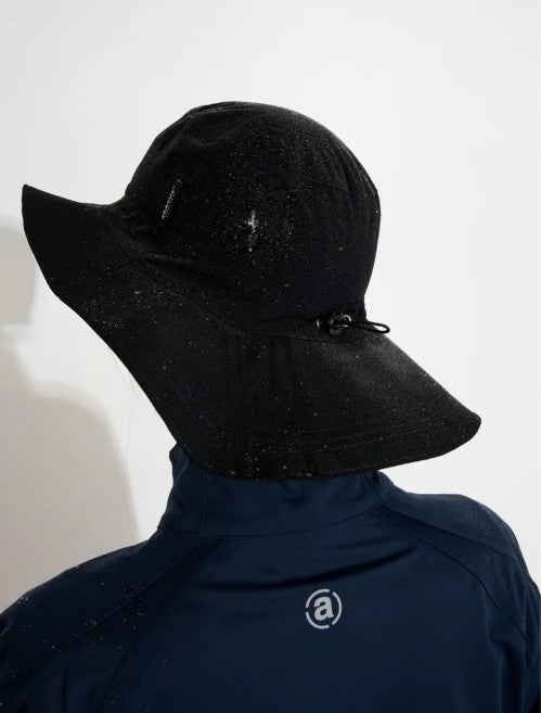 Abacus Links Rain Hat (Multiple Colors)
