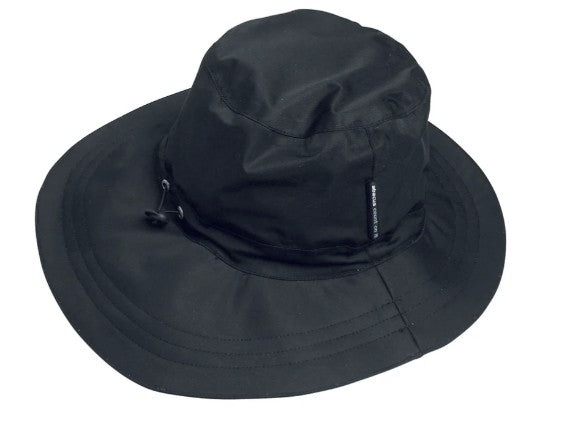 Abacus Links Rain Hat (Multiple Colors)