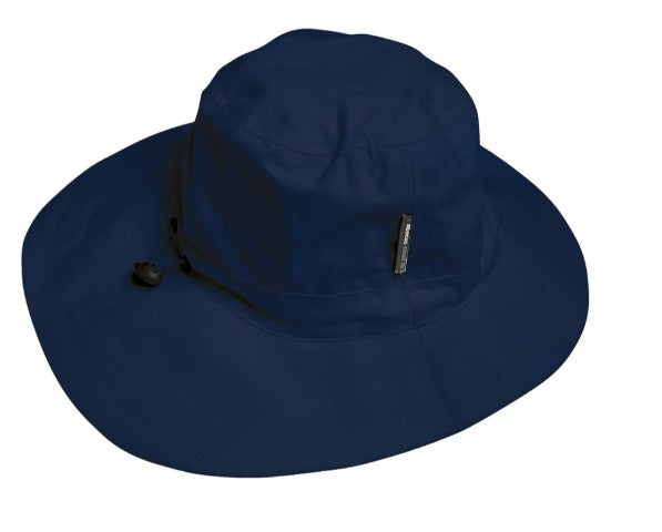 Abacus Links Rain Hat (Multiple Colors)