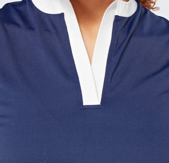 SWING OUT SISTER Jumping Beans Louise Elite Cap Sleeve (Multiple Colors)