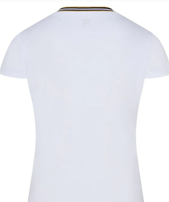 SWING OUT SISTER Jumping Beans Louise Elite Cap Sleeve (Multiple Colors)