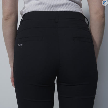 Daily Sports Lyric Pants 29" or 32" (Multiple Colors)