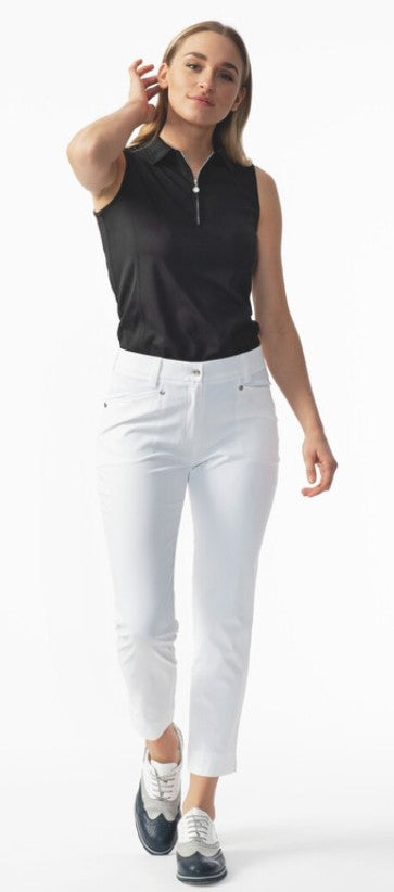 Daily Sports LYRIC High Water Ankle Pants 27"