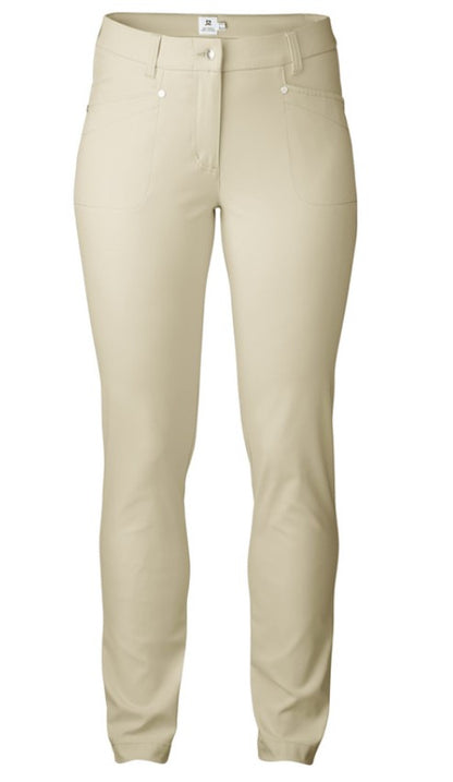 Daily Sports Lyric Pants 29" or 32" (Multiple Colors)