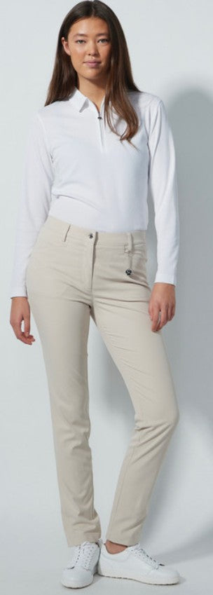 Daily Sports Lyric Essentials Pants V2 29" or 32" (Multiple Colors and Lengths)
