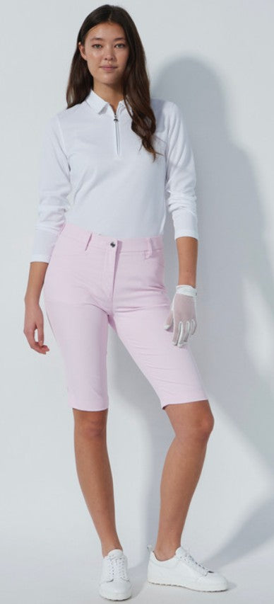 Daily Sports Lyric Bermuda Shorts 13" V2 (Multiple Colors)