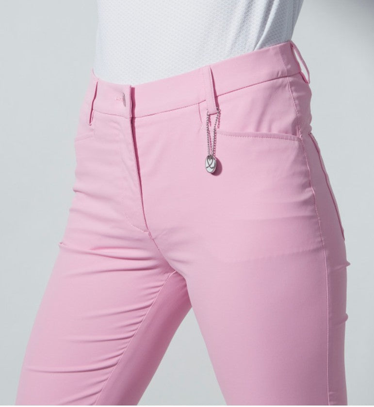 Daily Sports Lyric Bermuda Shorts 13" V2 (Multiple Colors)