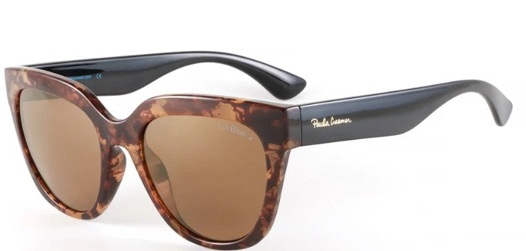 Paula Creamer Sundog MARILYN 2.0 PC TrueBlue