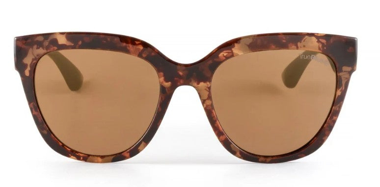 Paula Creamer Sundog MARILYN 2.0 PC TrueBlue