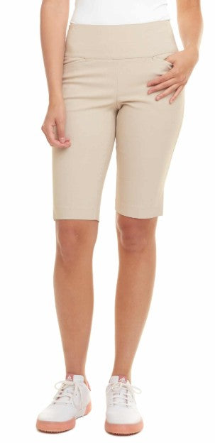 Swing Control MASTER CORE GOLF SHORT 13" (Multiple Colors)