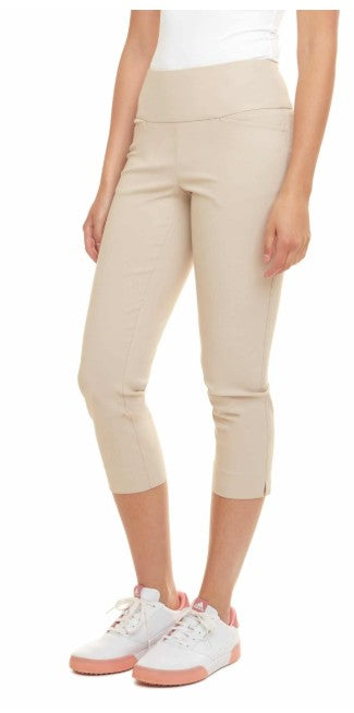 Swing Control MASTER CORE CROPPED PANT 24" (Multiple Colors)