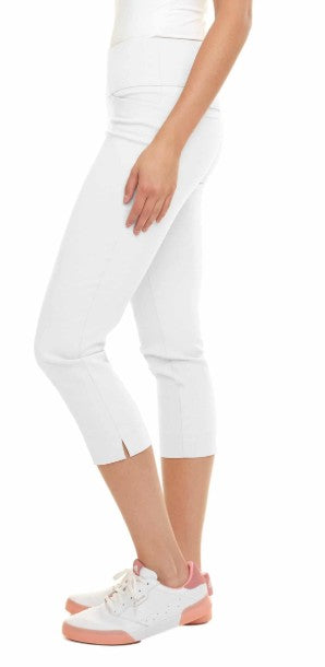 Swing Control MASTER CORE CROPPED PANT 24" (Multiple Colors)