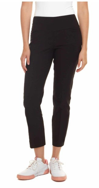 Swing Control Masters Ankle Pant 28" (Multiple Colors)