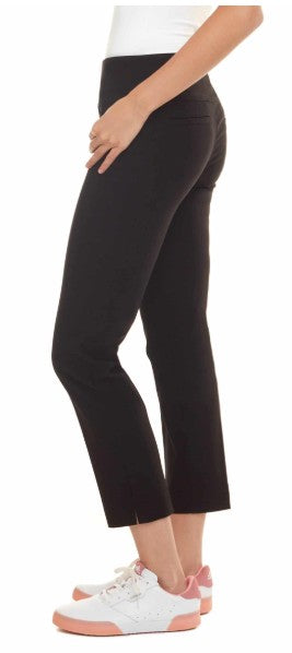 Swing Control Masters Ankle Pant 28" (Multiple Colors)