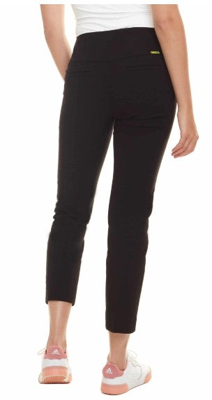 Swing Control Masters Ankle Pant 28" (Multiple Colors)