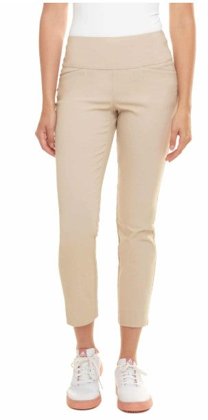 Swing Control Masters Ankle Pant 28" (Multiple Colors)
