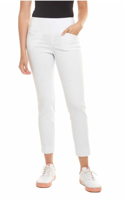 Swing Control Masters Ankle Pant 28" (Multiple Colors)