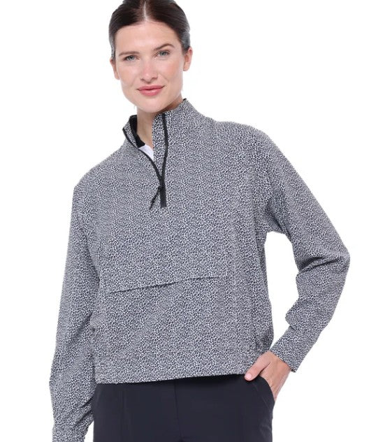 Belyn Key PENNY LANE Mimi Jacket