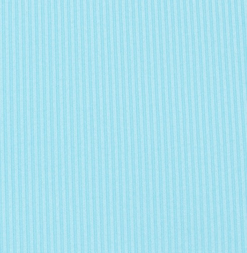 Greg Norman Monica Sleeveless Mock (Multiple Colors)