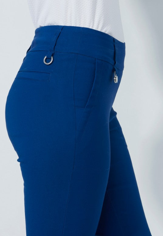 Daily Sports BLUE ILLUSIONS Magic Pants 32"
