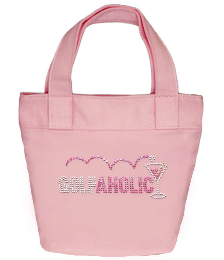 Eisinger Smith Titiania Mini Tote Bag (Multiple Designs)