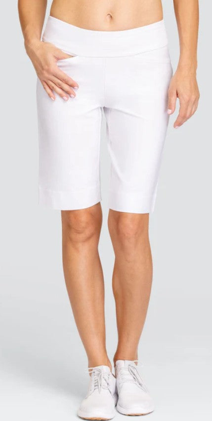 Tail Mulligan Short 21" (Multiple Colors)
