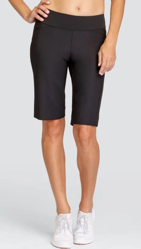 Tail Mulligan Short 21" (Multiple Colors)