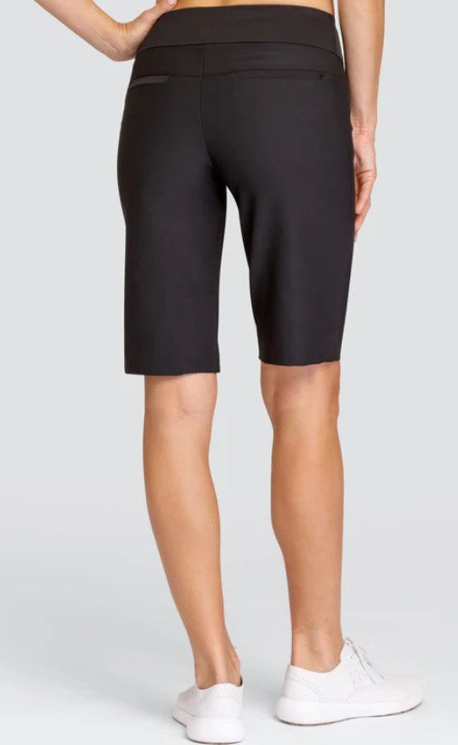 Tail Mulligan Short 21" (Multiple Colors)