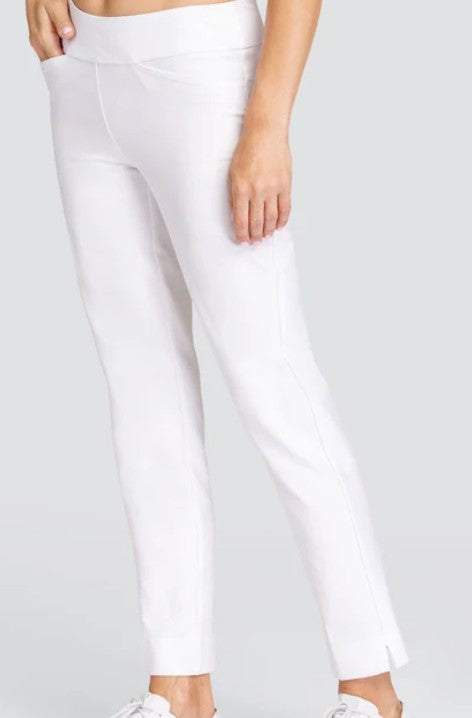 Tail Activewear Essentials Mulligan Ankle Pant 28" (Multiple Colors)