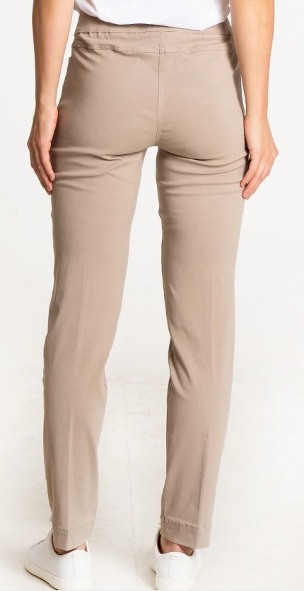SPORT HALEY Slimsation Narrow Pant 31" with Pockets (Multiple Colors)