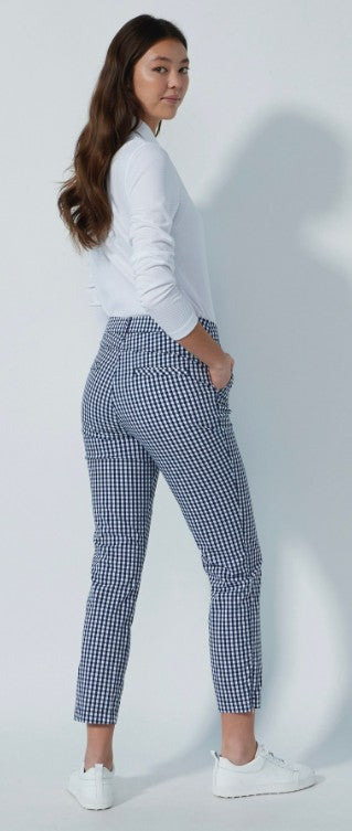 Daily Sports Magic Ankle Pants 27.5"