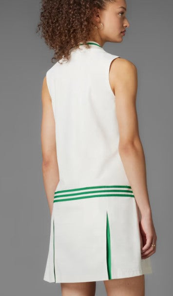 ADIDAS APPAREL Originals Sleeveless Dress (Multiple Colors)