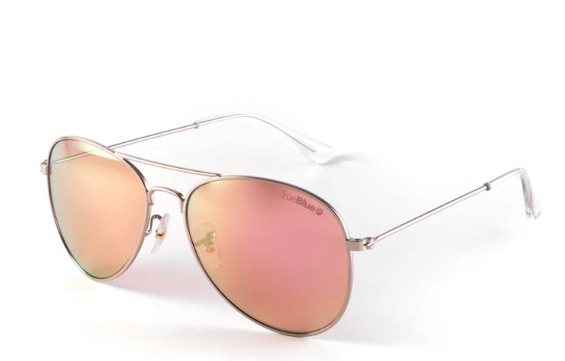 Sundog Paula Creamer Sibella Sunglasses (Multiple Colors)