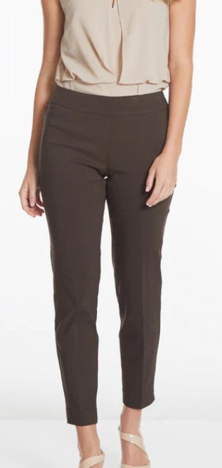 SPORT HALEY Slimsation Ankle Pant 29" (Multiple Colors)