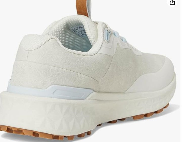Callaway Pacific XT Golf Shoe in Sand