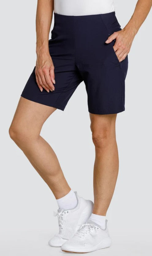 Tail Parris 18" Short