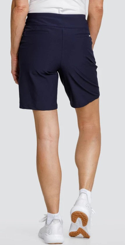 Tail Parris 18" Short