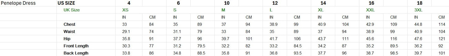 SWING OUT SISTER Jumping Beans Penelope Sleeveless Patterned Dress