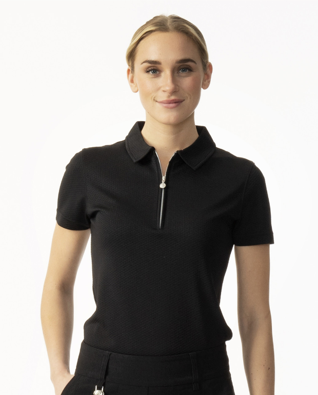 Daily Sports Peoria Short Sleeve Tops (Multiple Colors)