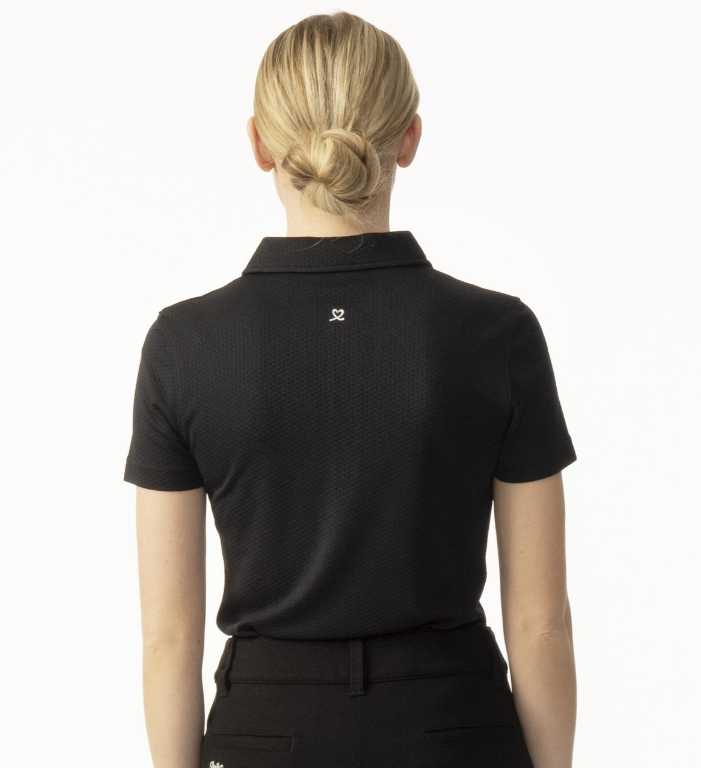 Daily Sports Peoria Short Sleeve